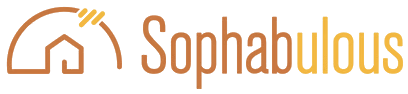 Sophabulous — Solar Passive Habitats